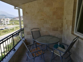 Apartmani M&L&N